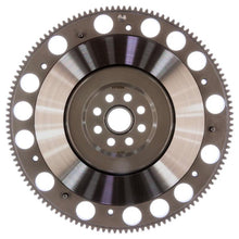 Load image into Gallery viewer, Exedy 2006-2006 Saab 9-2X Aero H4 Lightweight Flywheel - eliteracefab.com