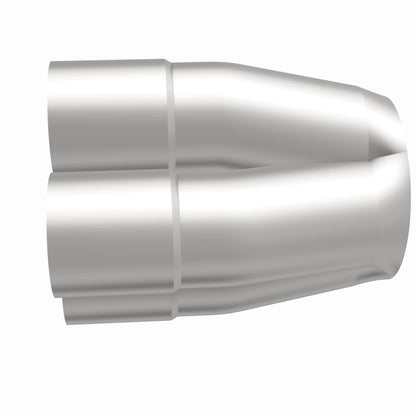 MagnaFlow Collector Merge 2.00 x 3.5 Magnaflow