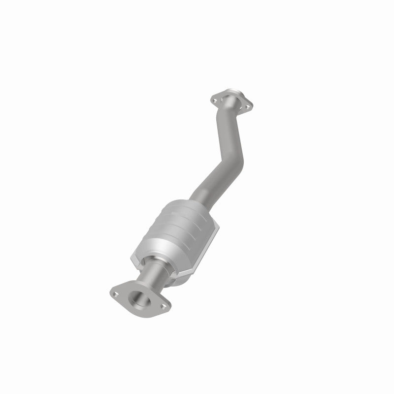 MagnaFlow Conv DF 99-01 Esteem 1.8L Magnaflow