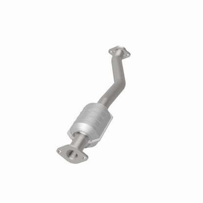 MagnaFlow Conv DF 99-01 Esteem 1.8L Magnaflow
