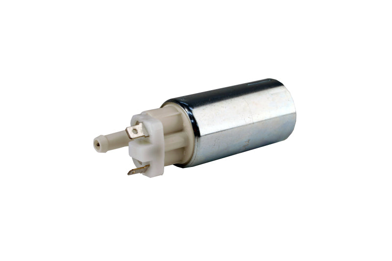 Aeromotive 11137 200 LPH in-tank fuel pump turbine impeller