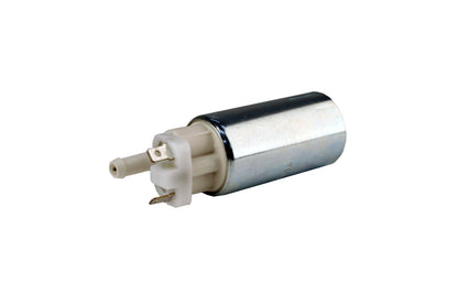 Aeromotive 11137 200 LPH in-tank fuel pump turbine impeller
