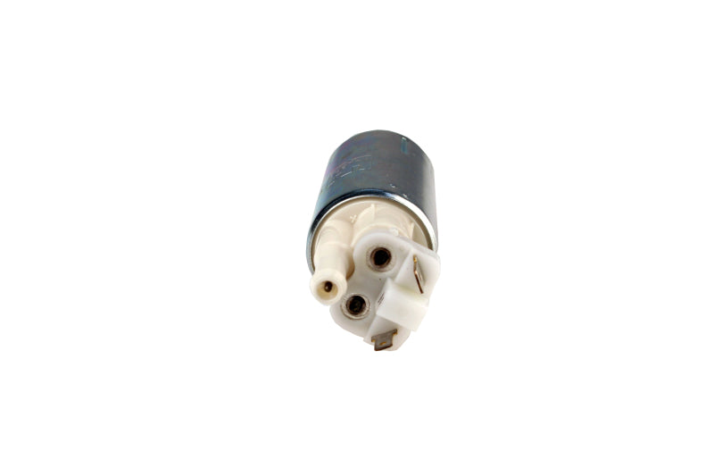 Aeromotive 11137 200 LPH in-tank fuel pump turbine impeller