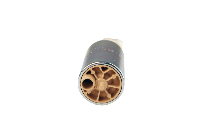 Aeromotive 11137 200 LPH in-tank fuel pump turbine impeller