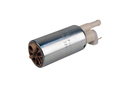 Aeromotive 11137 200 LPH in-tank fuel pump turbine impeller