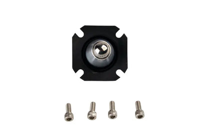 Aeromotive 13009 fuel pressure regulator repair kit for regulators 13301 and 13351