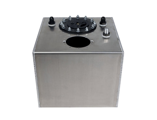Aeromotive 18006 Stealth 6 gallon aluminum replacement fuel cell