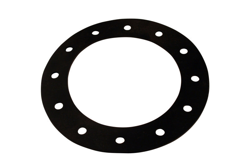 Aeromotive 18013 replacement filler neck gasket for Stealth fuel cell filler cap