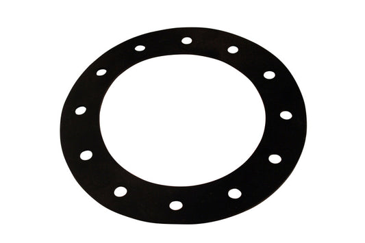 Aeromotive 18013 replacement filler neck gasket for Stealth fuel cell filler cap