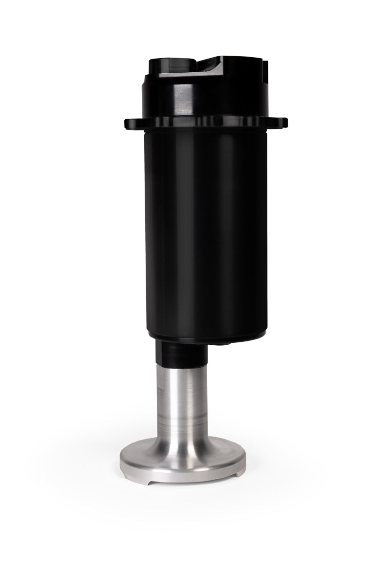 Aeromotive 18023 Brushless A1000 fuel pump module with fuel cell pickup