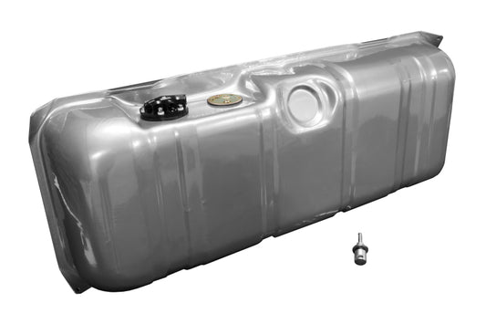 Aeromotive 18334 Stealth 340 LPH fuel tank for 1961-1964 Chevrolet Impala