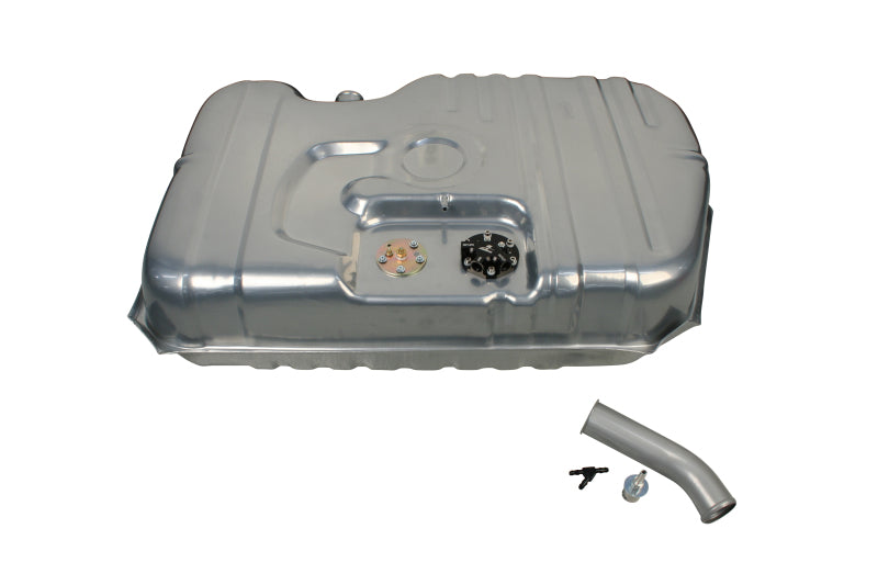 Aeromotive 18348 340 Stealth fuel tank for 1978-1980 Oldsmobile Cutlass Notchback