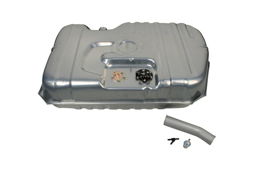 Aeromotive 18349 340 Stealth fuel tank for 1978-1987 Buick Regal