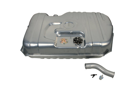 Aeromotive 18350 340 Stealth fuel tank for 1978-1987 Oldsmobile Cutlass and 1978-1981 Buick Century