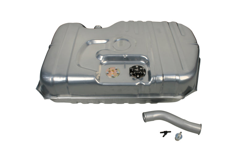 Aeromotive 18351 340 Stealth fuel tank for 1978-1988 Monte Carlo and 1978-1983 Malibu