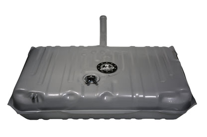 Aeromotive 18402 340 Stealth Gen 2 fuel tank for 1970-1972 Chevelle Malibu and 1970 Monte Carlo