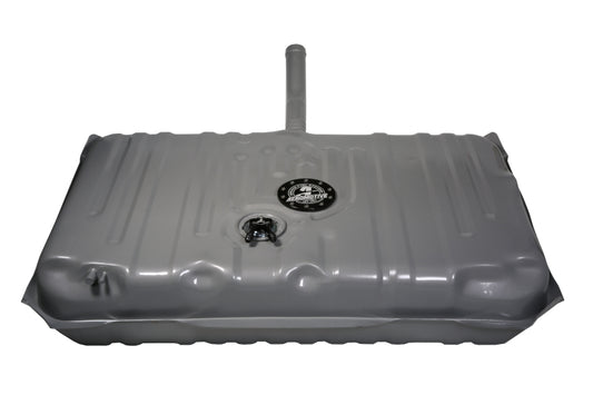 Aeromotive 18402 340 Stealth Gen 2 fuel tank for 1970-1972 Chevelle Malibu and 1970 Monte Carlo
