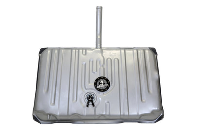 Aeromotive 18403 340 Stealth Gen 2 fuel tank for 1970-1972 Oldsmobile Cutlass and 1970 Buick Skylark