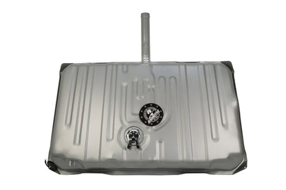 Aeromotive 18404 340 Stealth Gen 2 fuel tank for 1968-1969 Chevrolet Chevelle and Malibu