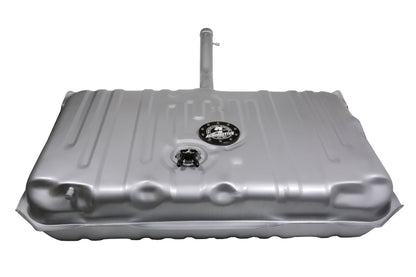 Aeromotive 18405 340 Stealth Gen 2 fuel tank for 1968-1970 Pontiac GTO LeMans and Grand Prix