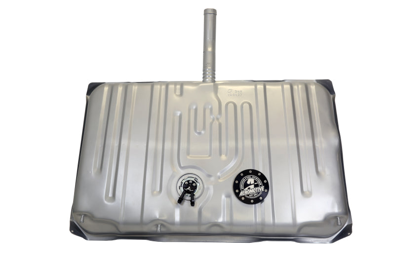 Aeromotive 18406 340 Stealth Gen 2 fuel tank for 1971-1972 Buick Skylark GS and GS 455