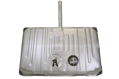 Aeromotive 18408 340 Stealth Gen 2 fuel tank for 1971-1972 Chevrolet Monte Carlo