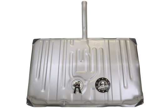 Aeromotive 18408 340 Stealth Gen 2 fuel tank for 1971-1972 Chevrolet Monte Carlo