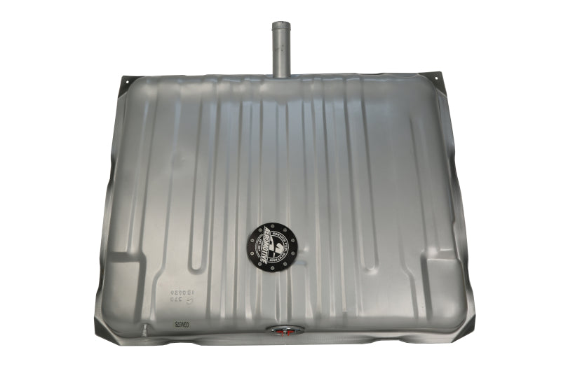 Aeromotive 18417 340 Stealth Gen 2 fuel tank for 1964-1967 Chevrolet Chevelle and Malibu