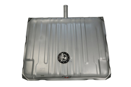 Aeromotive 18417 340 Stealth Gen 2 fuel tank for 1964-1967 Chevrolet Chevelle and Malibu