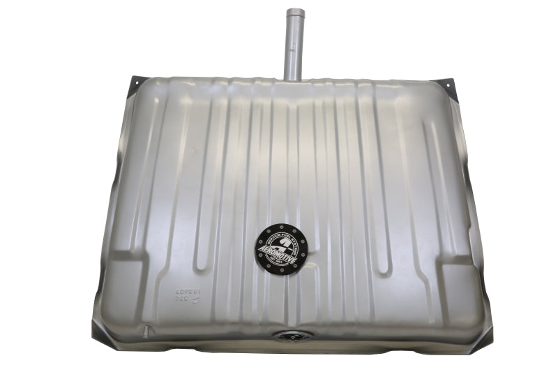 Aeromotive 18418 340 Stealth Gen 2 fuel tank for 1965-1966 Chevrolet Impala