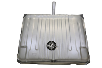 Aeromotive 18418 340 Stealth Gen 2 fuel tank for 1965-1966 Chevrolet Impala