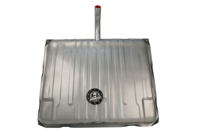 Aeromotive 18419 340 Stealth Gen 2 fuel tank for 1964 Pontiac GTO