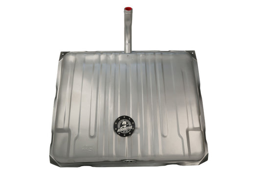Aeromotive 18419 340 Stealth Gen 2 fuel tank for 1964 Pontiac GTO