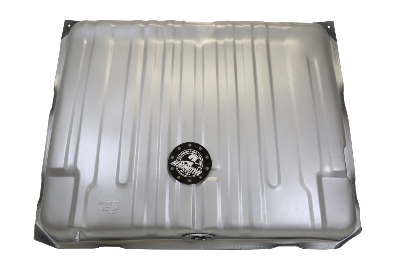 Aeromotive 18420 340 Stealth Gen 2 fuel tank for 1964-1967 Oldsmobile Cutlass