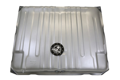 Aeromotive 18420 340 Stealth Gen 2 fuel tank for 1964-1967 Oldsmobile Cutlass