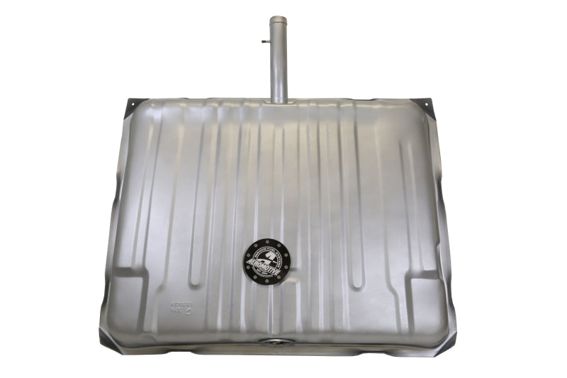 Aeromotive 18421 340 Stealth Gen 2 fuel tank for 1965-1967 Pontiac GTO and 1966-1967 LeMans
