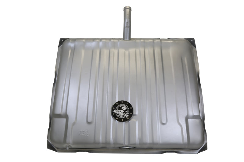 Aeromotive 18422 340 Stealth Gen 2 fuel tank for 1964-1967 Buick Skylark
