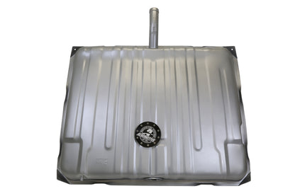 Aeromotive 18422 340 Stealth Gen 2 fuel tank for 1964-1967 Buick Skylark