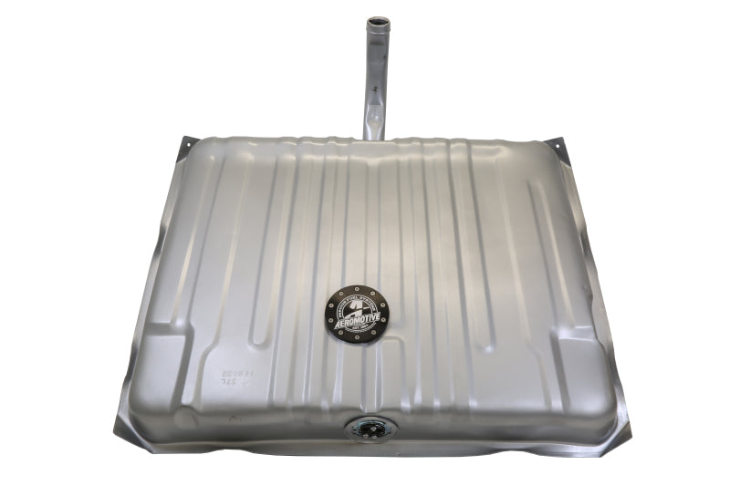 Aeromotive 18424 340 Stealth Gen 2 fuel tank for 1965 Pontiac LeMans