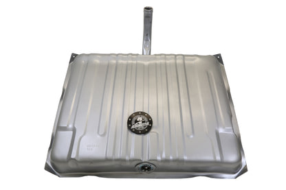 Aeromotive 18424 340 Stealth Gen 2 fuel tank for 1965 Pontiac LeMans