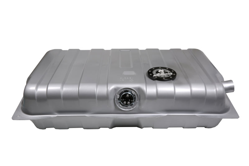 Aeromotive 18427 340 Stealth Gen 2 fuel tank for 1962-1965 Chevy II and Nova
