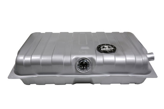 Aeromotive 18431 340 Stealth Gen 2 fuel tank for 1966-1967 Chevy II and Nova