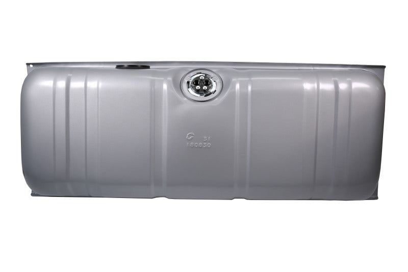 Aeromotive 18434 340 Stealth Gen 2 fuel tank for 1961-1964 Chevrolet Impala