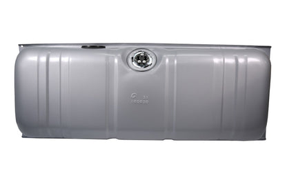 Aeromotive 18434 340 Stealth Gen 2 fuel tank for 1961-1964 Chevrolet Impala