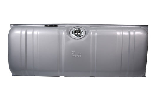 Aeromotive 18434 340 Stealth Gen 2 fuel tank for 1961-1964 Chevrolet Impala