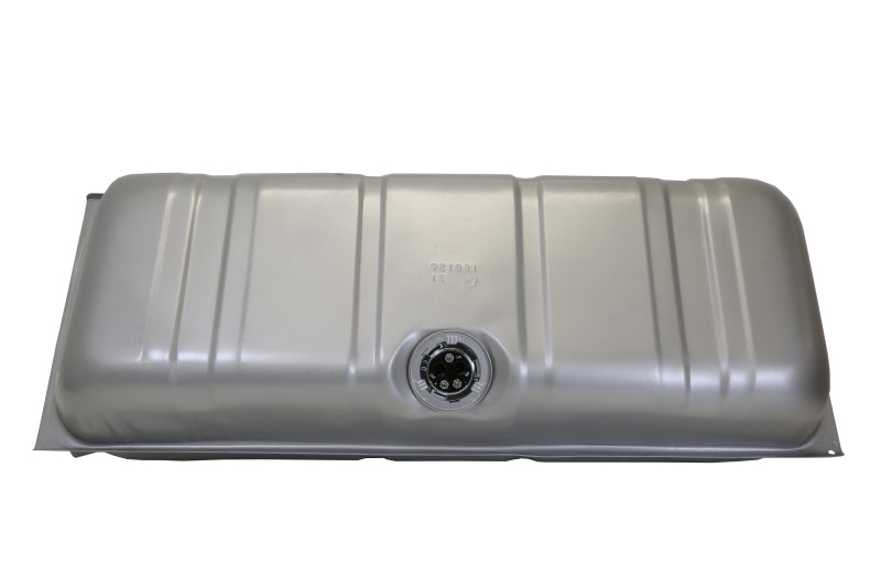Aeromotive 18434 340 Stealth Gen 2 fuel tank for 1961-1964 Chevrolet Impala