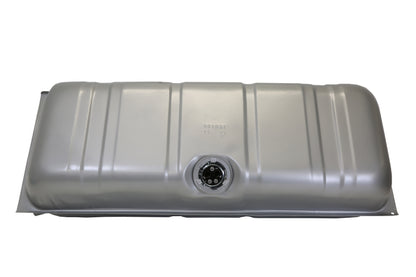 Aeromotive 18434 340 Stealth Gen 2 fuel tank for 1961-1964 Chevrolet Impala