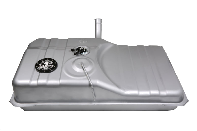 Aeromotive 18435 340 Stealth Gen 2 fuel tank for 1974-1977 Camaro and 1974-1978 Firebird