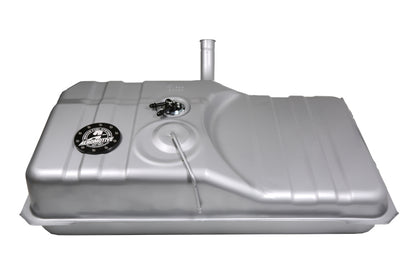 Aeromotive 18435 340 Stealth Gen 2 fuel tank for 1974-1977 Camaro and 1974-1978 Firebird