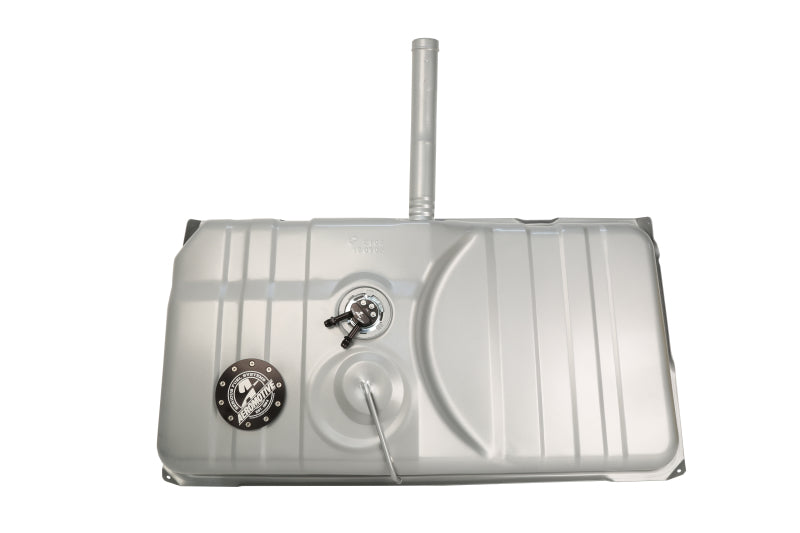 Aeromotive 18436 340 Stealth Gen 2 fuel tank for 1973-1974 Chevy Nova